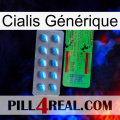 Cialis Générique new03